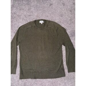 Goodfellow &‎ Co. Mens Sweater